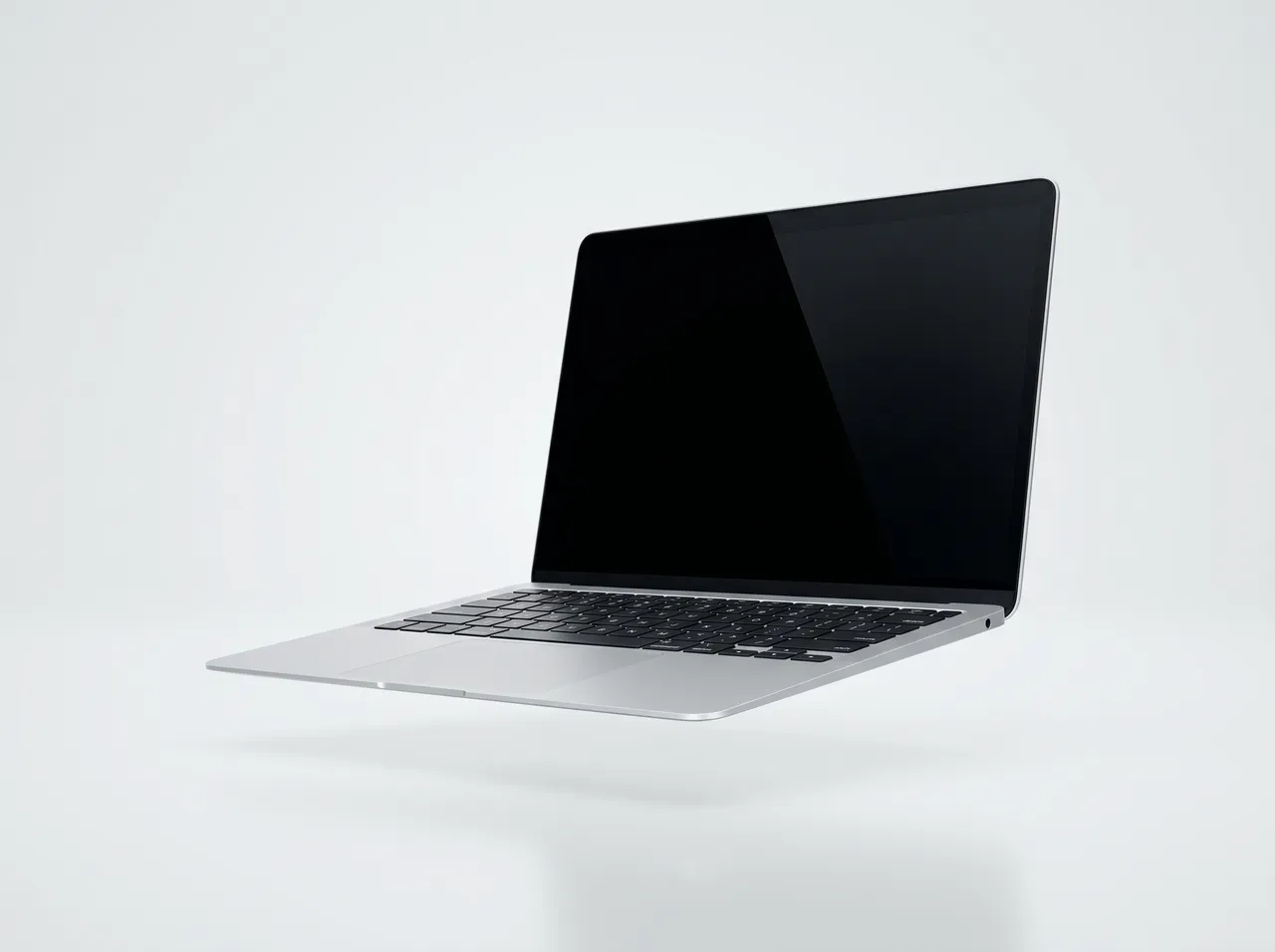 Used MacBook Air M1 13" (A2337) Pakistan AppleForce
