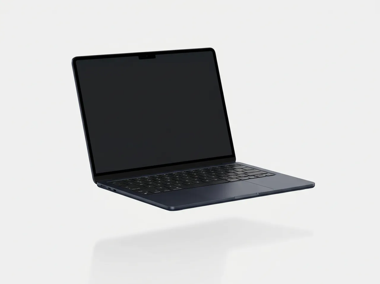 Used MacBook Air M2 13" (A2681) Pakistan AppleForce