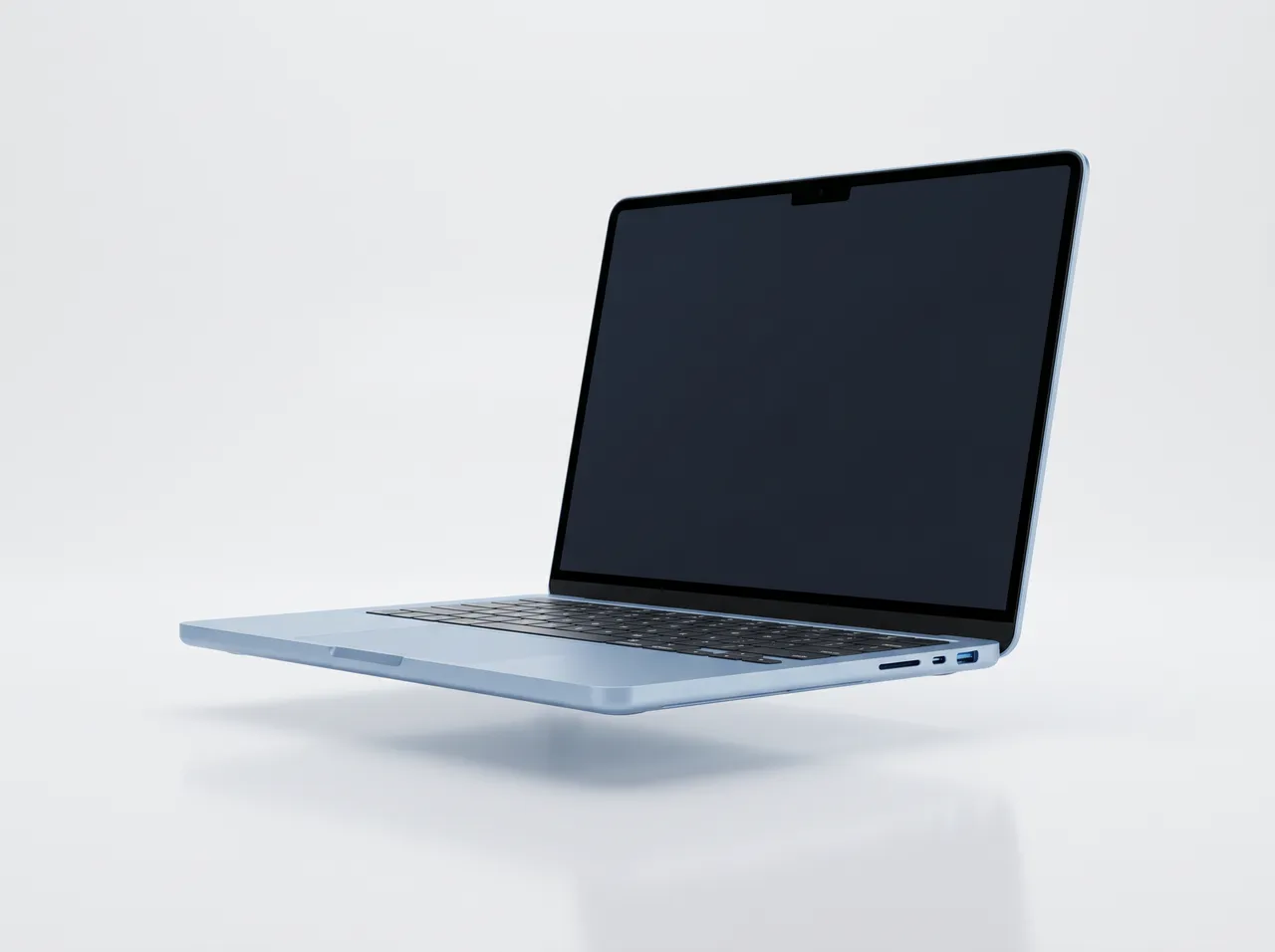 Used MacBook Air models for students in Pakistan · M1 through M4 at AppleForce