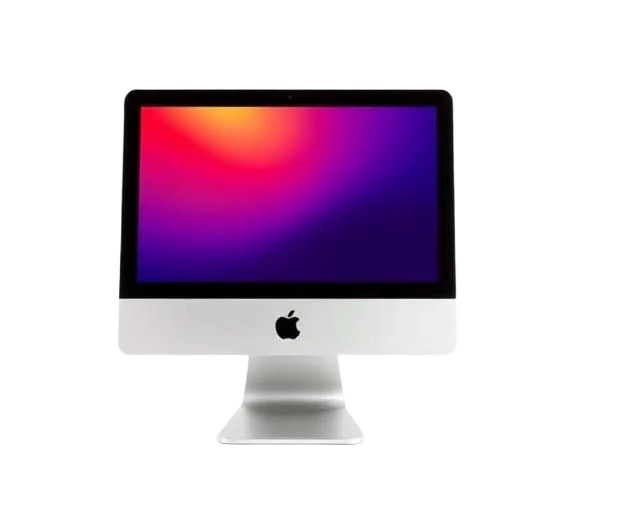 iMac repair Lahore · 21.5, 24 and 27 inch iMac service at AppleForce