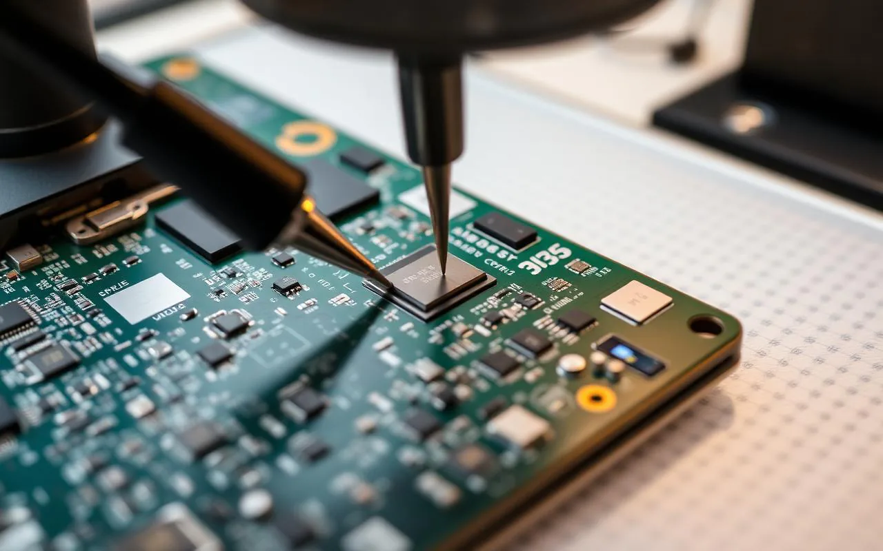 MacBook logic board parts and service notice AppleForce
