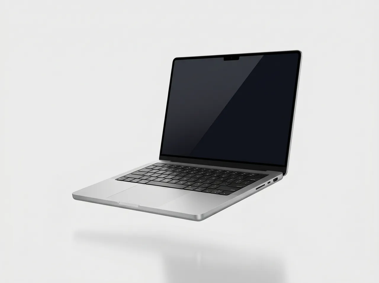 Used MacBook Pro 14 M2 Max (A2779, 2023) for sale in Pakistan · certified pre-owned at AppleForce Lahore