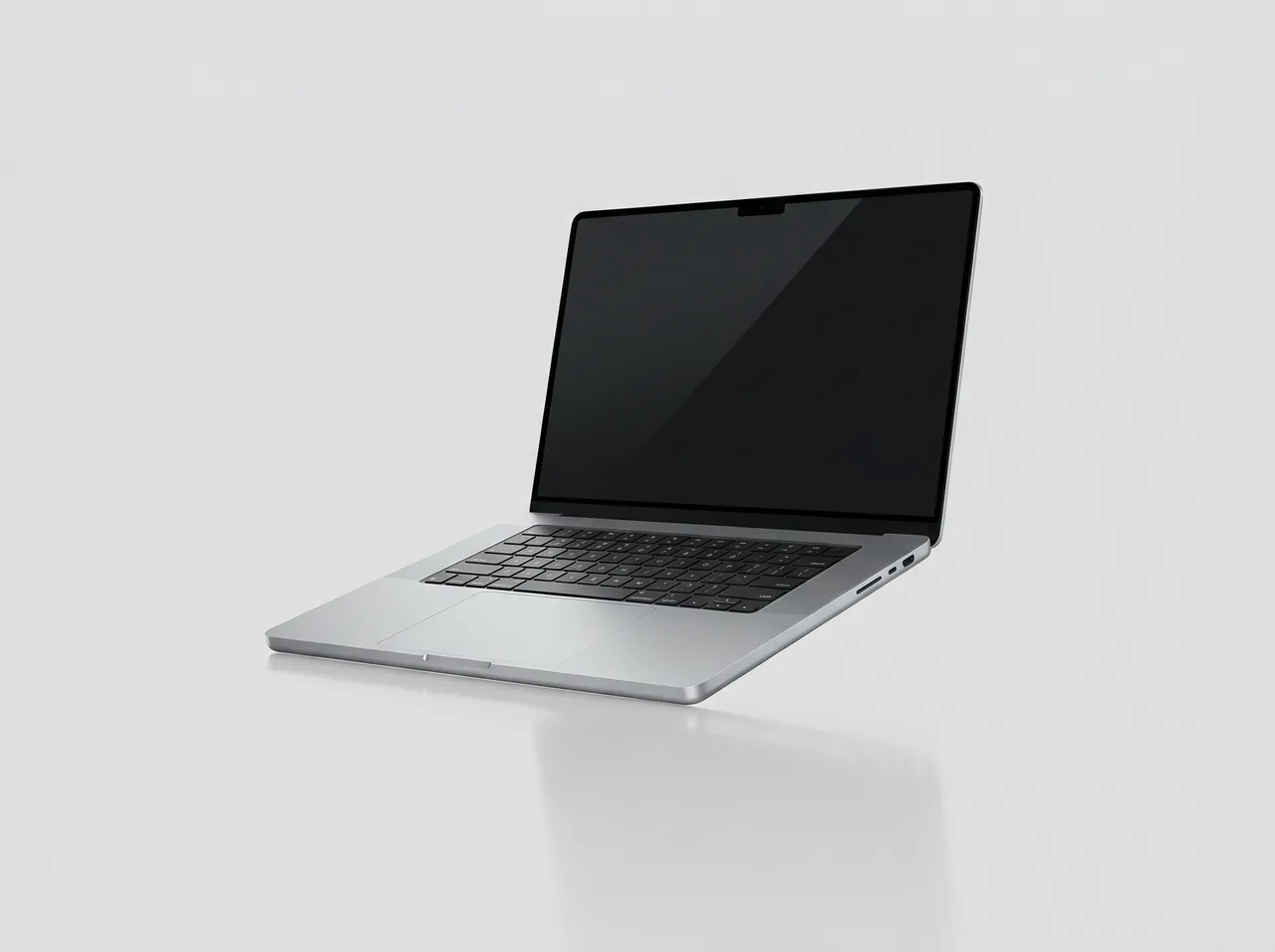Used MacBook Pro 14 M2 Pro (A2779, 2023) for sale in Pakistan · certified pre-owned at AppleForce Lahore