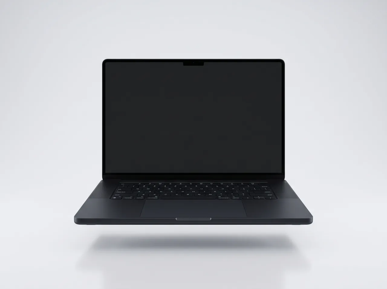 Used MacBook Pro 16 M3 Max (A2991, 2023) for sale in Pakistan · certified pre-owned at AppleForce Lahore