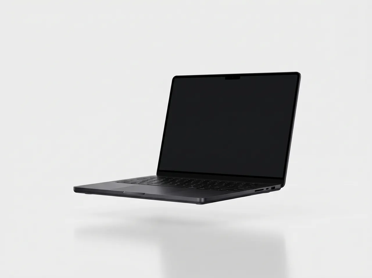 MacBook Pro 14 A2442 M1 Pro common issues · AppleForce Lahore workshop