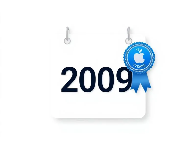 AppleForce since August 2005, Apple-only MacBook specialists