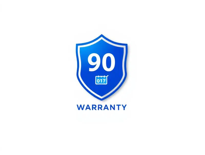 15-day MacBook repair warranty AppleForce